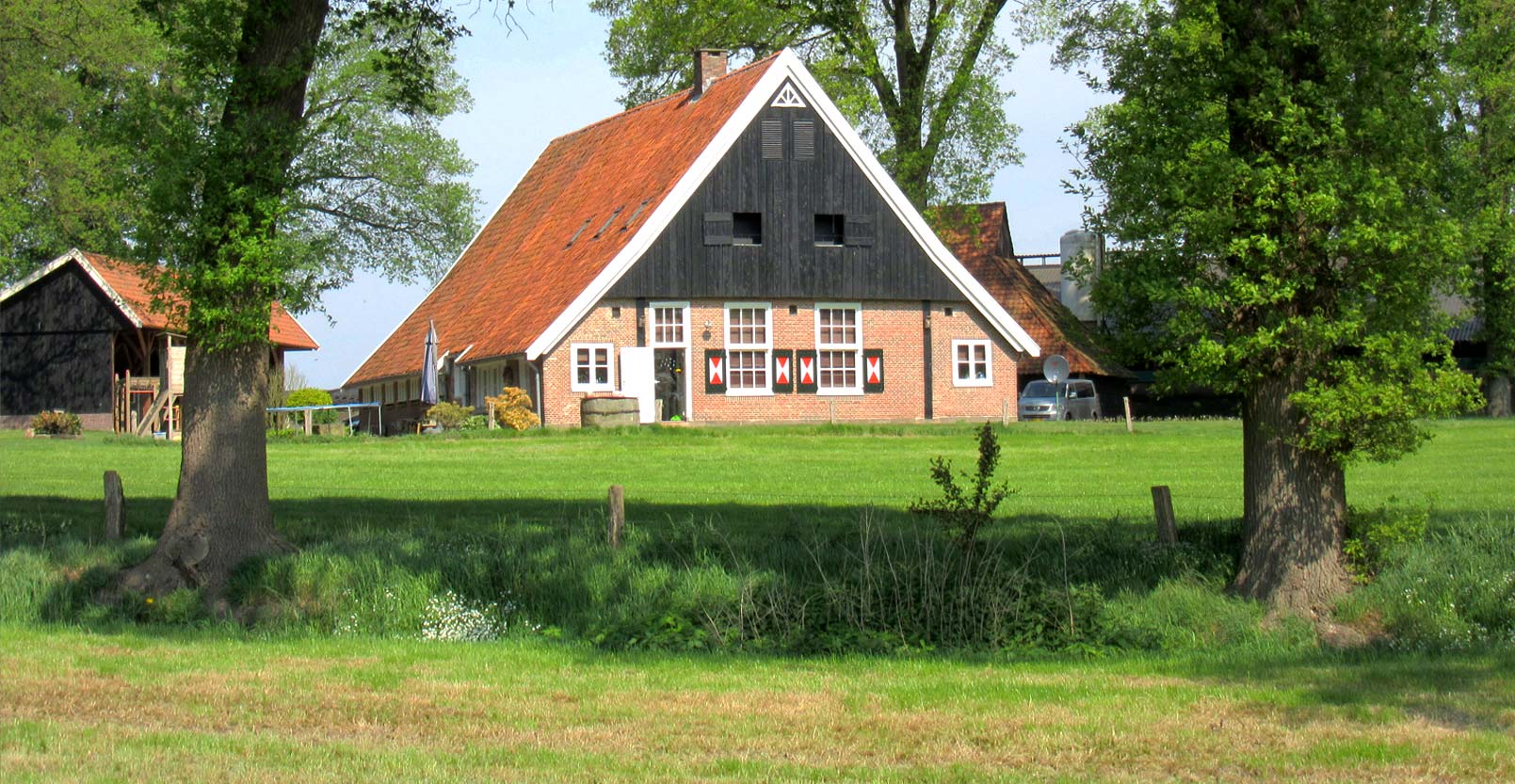 Stichting Mr. W.J. Engels van Beverfordefonds logo